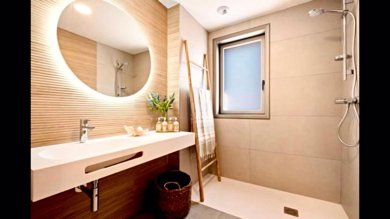 Golf Tenerife South XX Wheel Accessible Shower XX Free Wifi XX Private Pool 30 Degrees XX Two Terraces 30M2X60M2 Xxfree Parking XX Mountain View XX Flatscreen 65 Inch XX San Miguel de Abona Eksteriør bilde