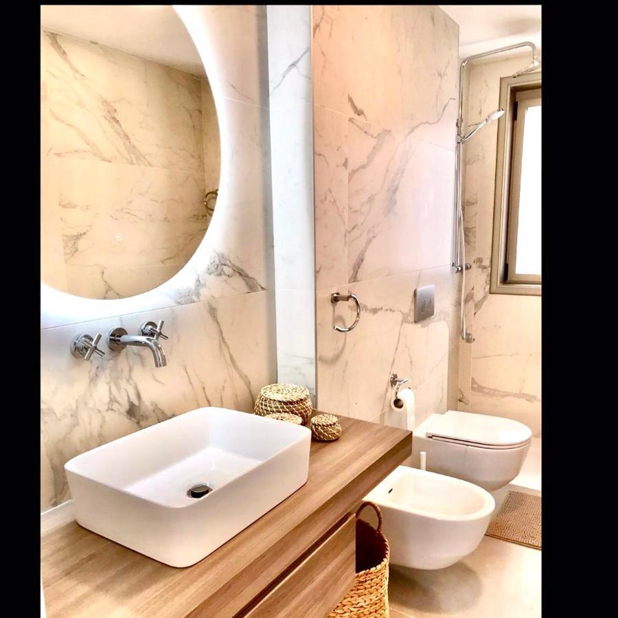 Golf Tenerife South XX Wheel Accessible Shower XX Free Wifi XX Private Pool 30 Degrees XX Two Terraces 30M2X60M2 Xxfree Parking XX Mountain View XX Flatscreen 65 Inch XX San Miguel de Abona Eksteriør bilde