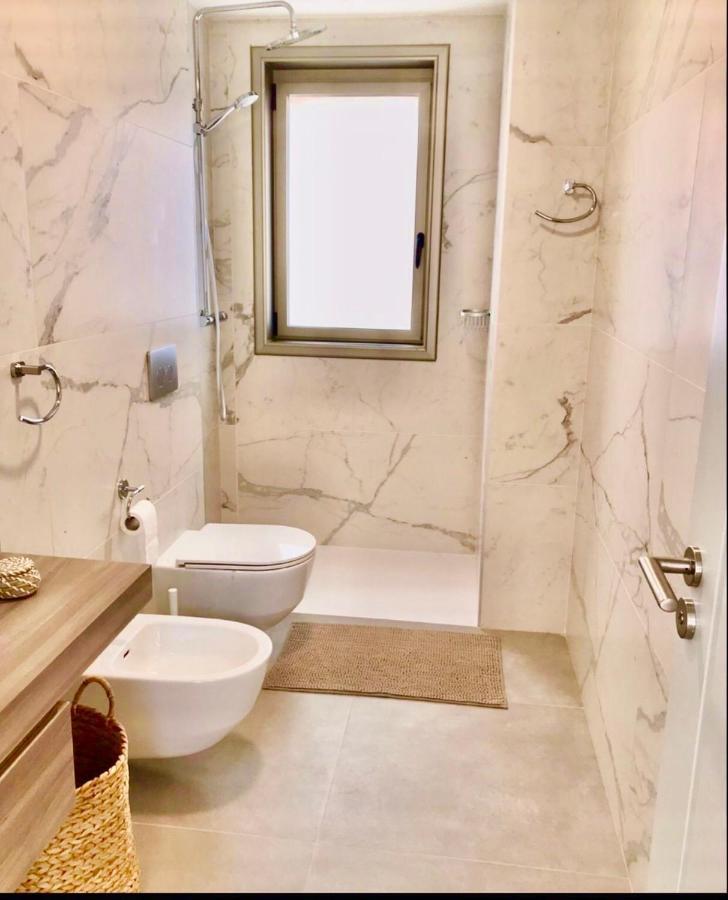 Golf Tenerife South XX Wheel Accessible Shower XX Free Wifi XX Private Pool 30 Degrees XX Two Terraces 30M2X60M2 Xxfree Parking XX Mountain View XX Flatscreen 65 Inch XX San Miguel de Abona Eksteriør bilde