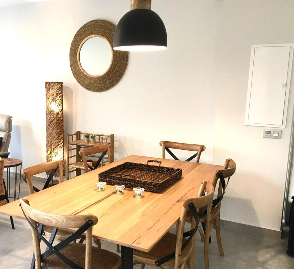 Golf Tenerife South XX Wheel Accessible Shower XX Free Wifi XX Private Pool 30 Degrees XX Two Terraces 30M2X60M2 Xxfree Parking XX Mountain View XX Flatscreen 65 Inch XX San Miguel de Abona Eksteriør bilde