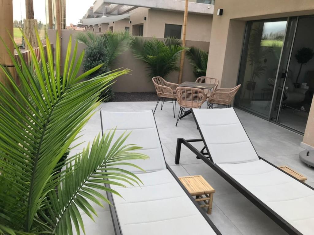 Golf Tenerife South XX Wheel Accessible Shower XX Free Wifi XX Private Pool 30 Degrees XX Two Terraces 30M2X60M2 Xxfree Parking XX Mountain View XX Flatscreen 65 Inch XX San Miguel de Abona Eksteriør bilde